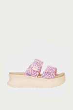 spiridoula metheniti shoes xalkida p hey dude 43210 blue pink multi