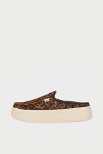 spiridoula metheniti shoes xalkida p hey dude leopard 41272 1