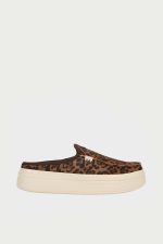 spiridoula metheniti shoes xalkida p hey dude leopard 41272