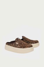 spiridoula metheniti shoes xalkida p hey dude leopard 41272 2