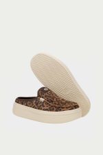 spiridoula metheniti shoes xalkida p hey dude leopard 41272 3