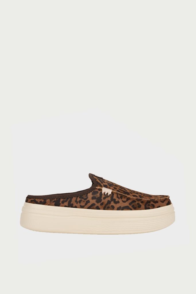 spiridoula metheniti shoes xalkida p hey dude leopard 41272