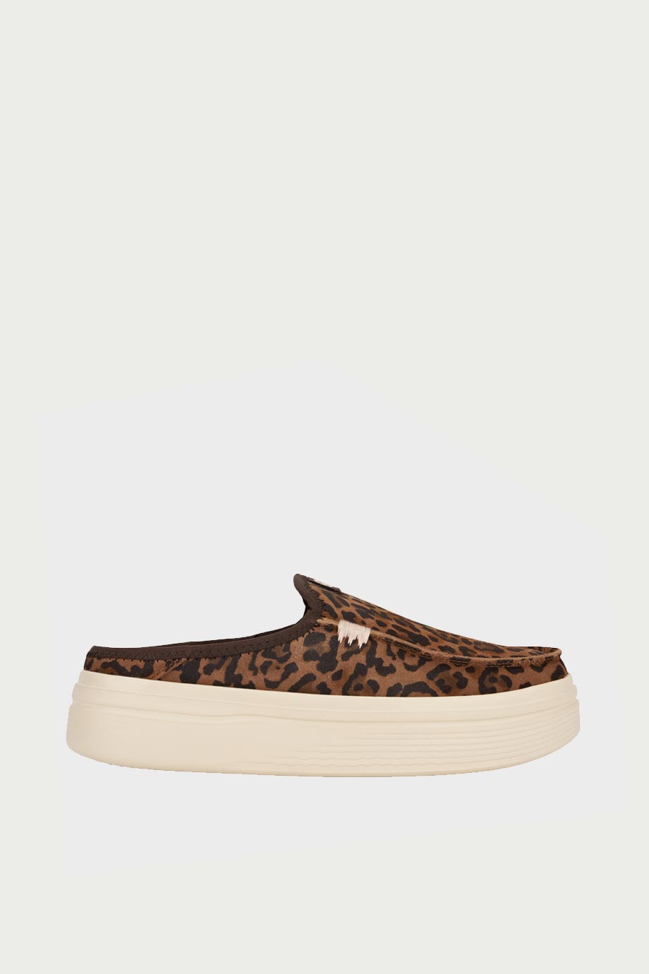 spiridoula metheniti shoes xalkida p hey dude leopard 41272 spiridoula metheniti shoes xalkida p hey dude leopard 41272