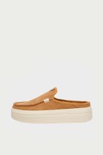 spiridoula metheniti shoes xalkida p hey dude tan 41272 1