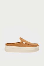 spiridoula metheniti shoes xalkida p hey dude tan 41272
