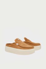 spiridoula metheniti shoes xalkida p hey dude tan 41272 2