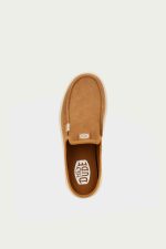 spiridoula metheniti shoes xalkida p hey dude tan 41272 3