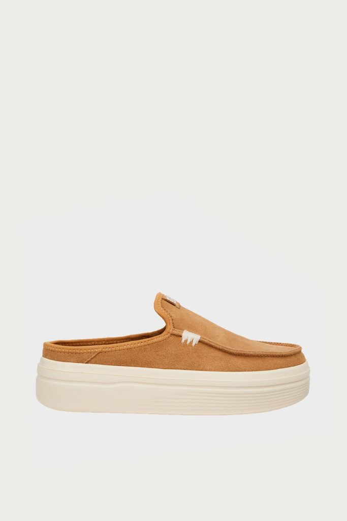 spiridoula metheniti shoes xalkida p hey dude tan 41272