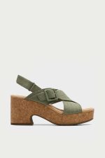 spiridoula metheniti shoes xalkida p larks nerisa west sage