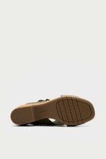spiridoula metheniti shoes xalkida p larks nerisa west sage 2