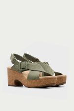 spiridoula metheniti shoes xalkida p larks nerisa west sage 3