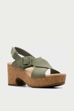 spiridoula metheniti shoes xalkida p larks nerisa west sage 4