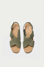 spiridoula metheniti shoes xalkida p larks nerisa west sage 5