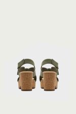 spiridoula metheniti shoes xalkida p larks nerisa west sage 6