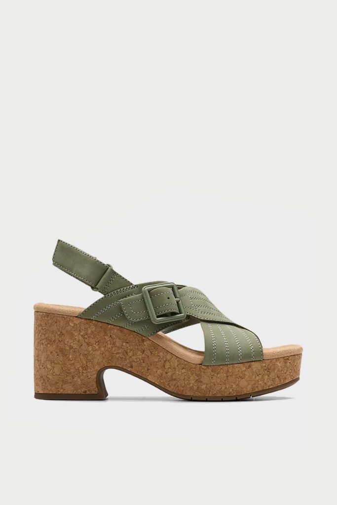 spiridoula metheniti shoes xalkida p larks nerisa west sage