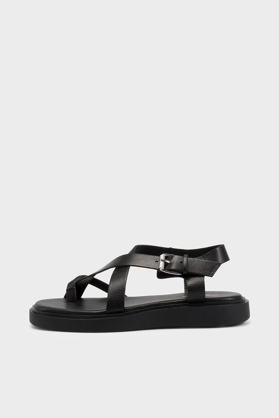 spiridoula metheniti shoes xalkida p vagabond 5957 001 black 1