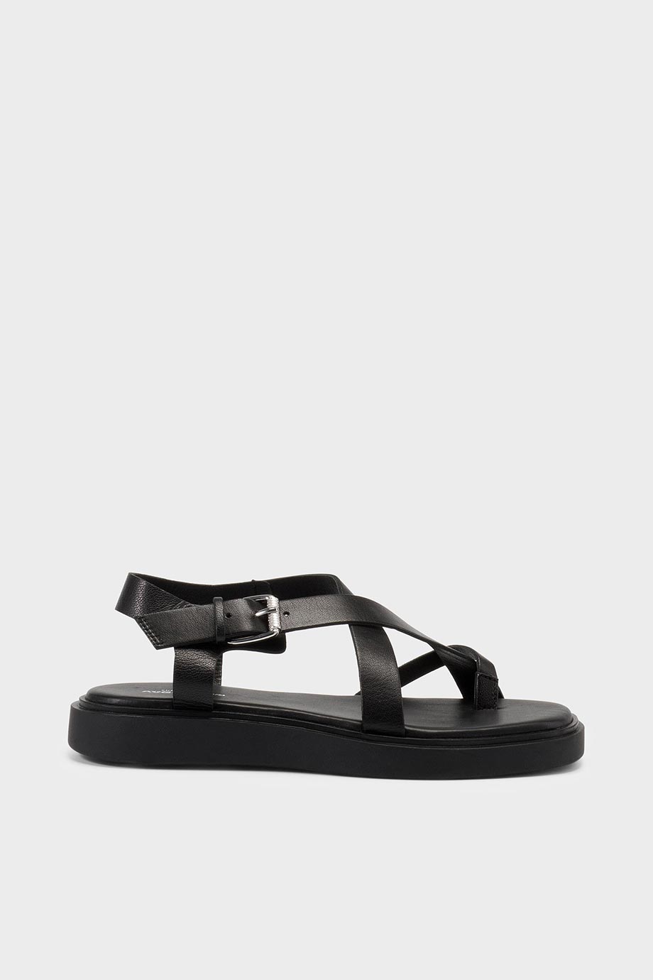 spiridoula metheniti shoes xalkida p vagabond 5957 001 black