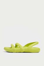 spiridoula metheniti shoes xalkida p camper k201636 012 lime 1
