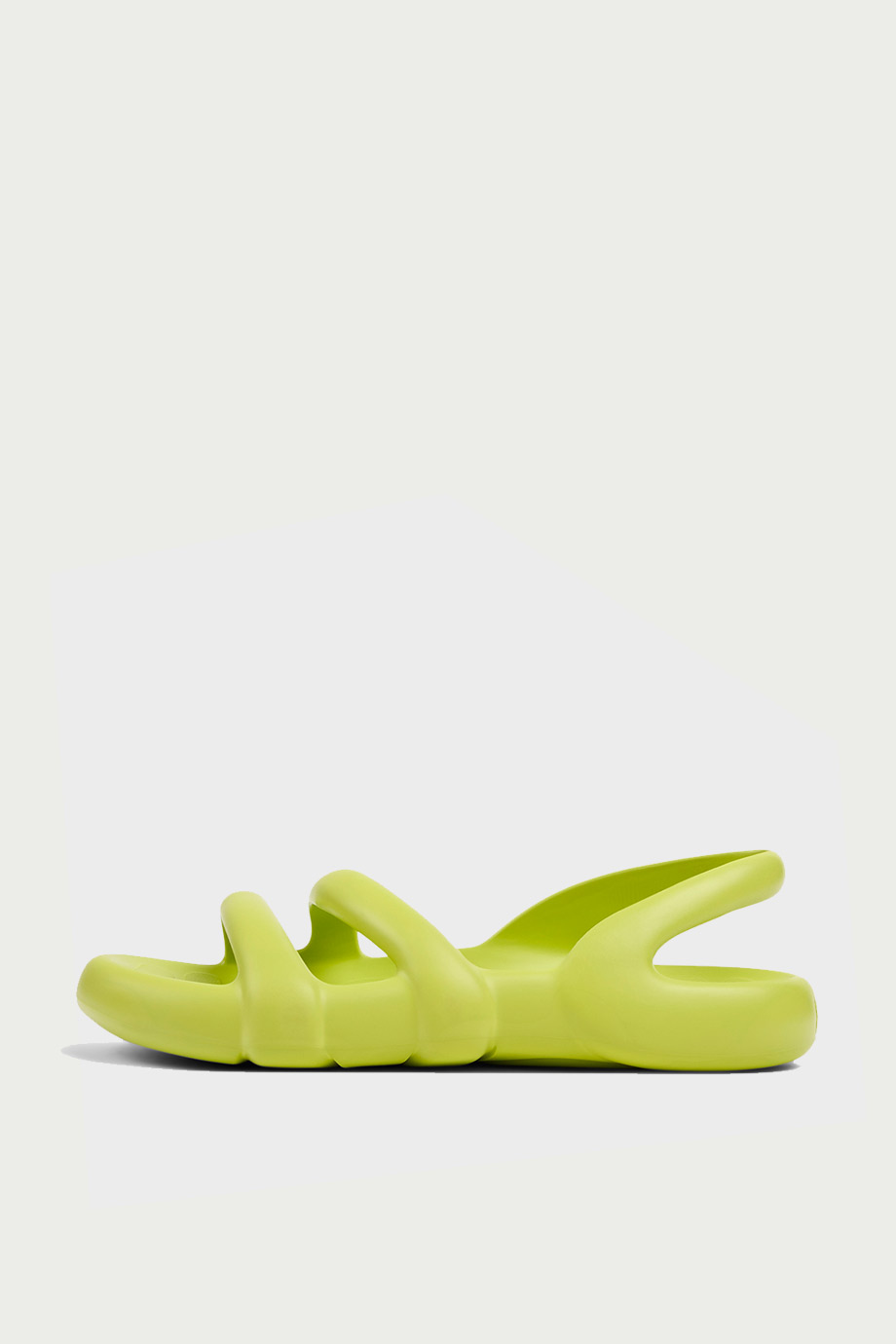 spiridoula metheniti shoes xalkida p camper k201636 012 lime 1