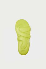 spiridoula metheniti shoes xalkida p camper k201636 012 lime 5