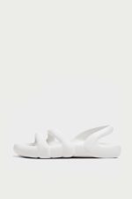 spiridoula metheniti shoes xalkida p camper k201636 013 white 1