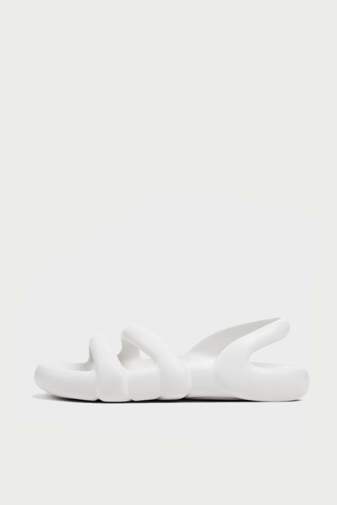 spiridoula metheniti shoes xalkida p camper k201636 013 white 1