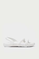 spiridoula metheniti shoes xalkida p camper k201636 013 white