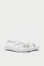 spiridoula metheniti shoes xalkida p camper k201636 013 white 2