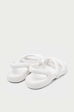 spiridoula metheniti shoes xalkida p camper k201636 013 white 3