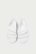 spiridoula metheniti shoes xalkida p camper k201636 013 white 4