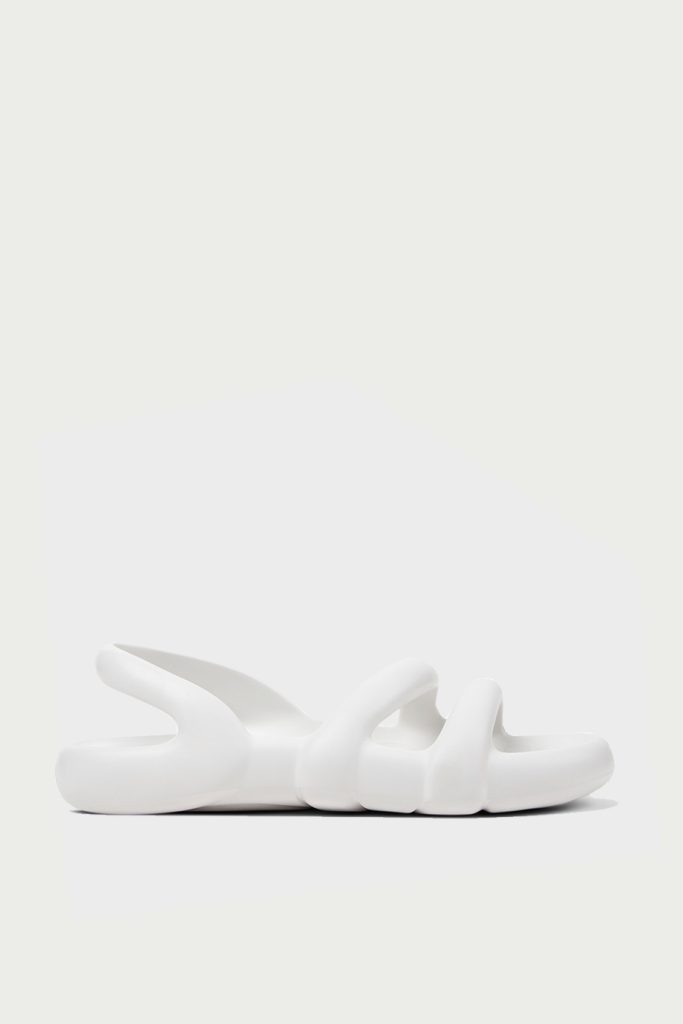 spiridoula metheniti shoes xalkida p camper k201636 013 white