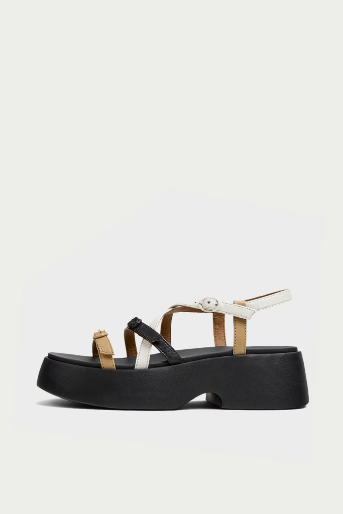 spiridoula metheniti shoes xalkida p camper k201713 004 tws black 1