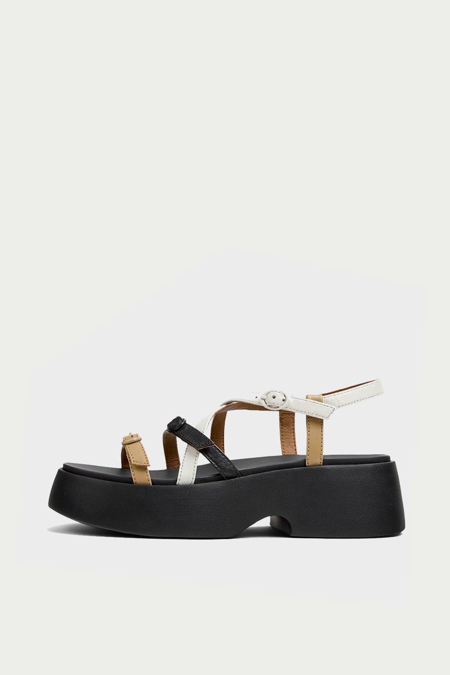 spiridoula metheniti shoes xalkida p camper k201713 004 tws black 1