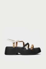 spiridoula metheniti shoes xalkida p camper k201713 004 tws black