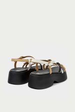 spiridoula metheniti shoes xalkida p camper k201713 004 tws black 3