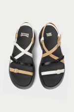 spiridoula metheniti shoes xalkida p camper k201713 004 tws black 4