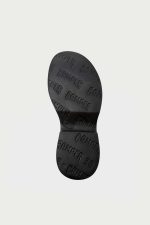 spiridoula metheniti shoes xalkida p camper k201713 004 tws black 5