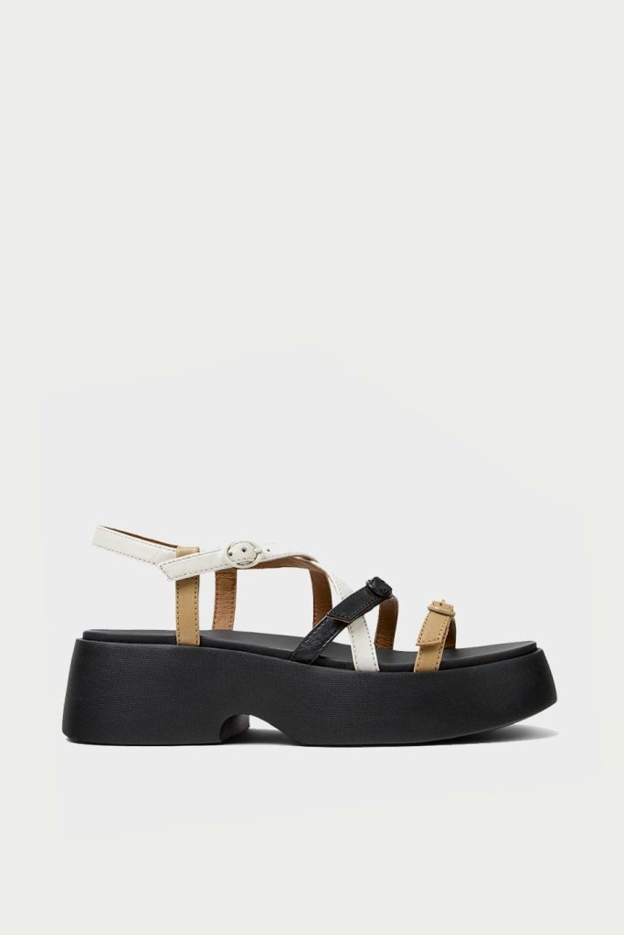 spiridoula metheniti shoes xalkida p camper k201713 004 tws black