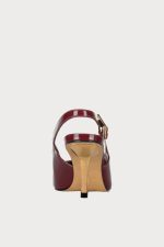 carrano mahogany 877001 3 (2)
