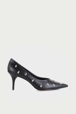 spiridoula metheniti shoes xalkida p Carrano 894003 PNTL01 Soft Leather