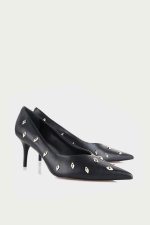 spiridoula metheniti shoes xalkida p Carrano 894003 PNTL01 Soft Leather 2