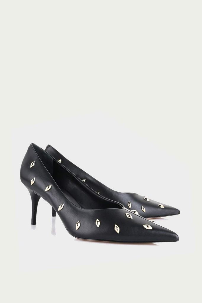 spiridoula metheniti shoes xalkida p Carrano 894003 PNTL01 Soft Leather 2