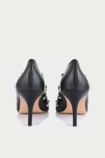 spiridoula metheniti shoes xalkida p Carrano 894003 PNTL01 Soft Leather 3