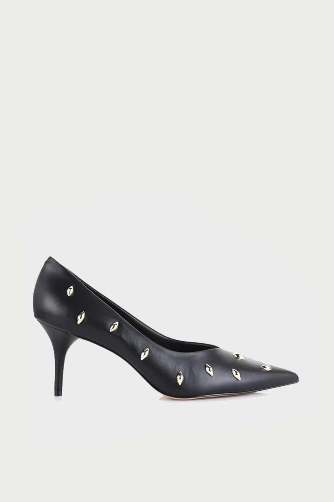 spiridoula metheniti shoes xalkida p Carrano 894003 PNTL01 Soft Leather