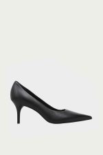 spiridoula metheniti shoes xalkida p Carrano 894004 PNTL01 Mestico