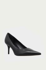 spiridoula metheniti shoes xalkida p Carrano 894004 PNTL01 Mestico 2