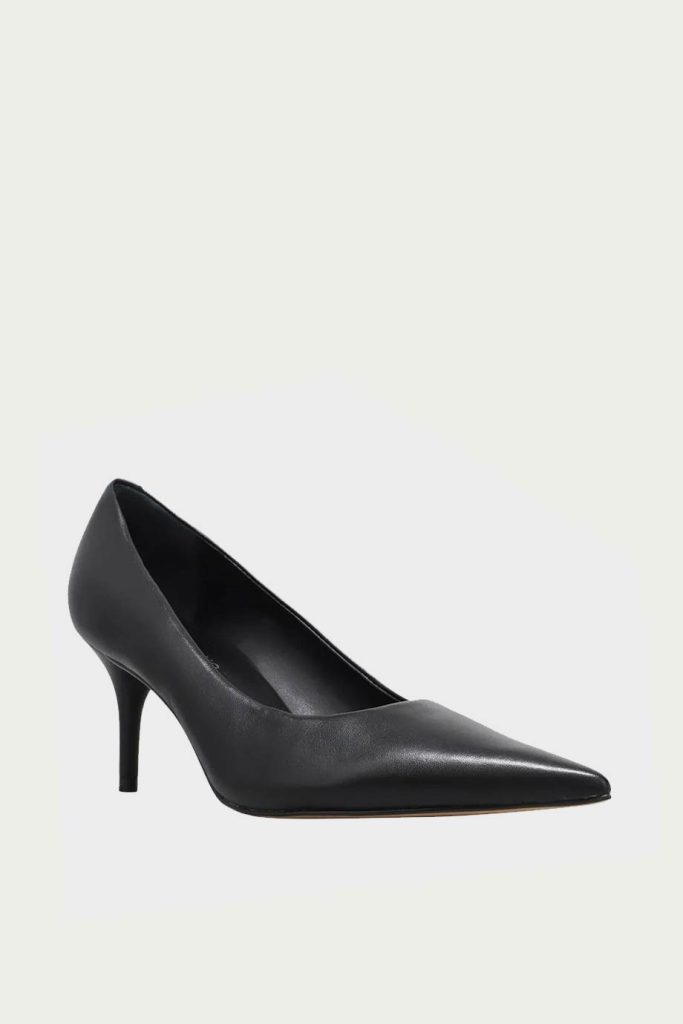 spiridoula metheniti shoes xalkida p Carrano 894004 PNTL01 Mestico 2