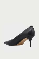 spiridoula metheniti shoes xalkida p Carrano 894004 PNTL01 Mestico 3