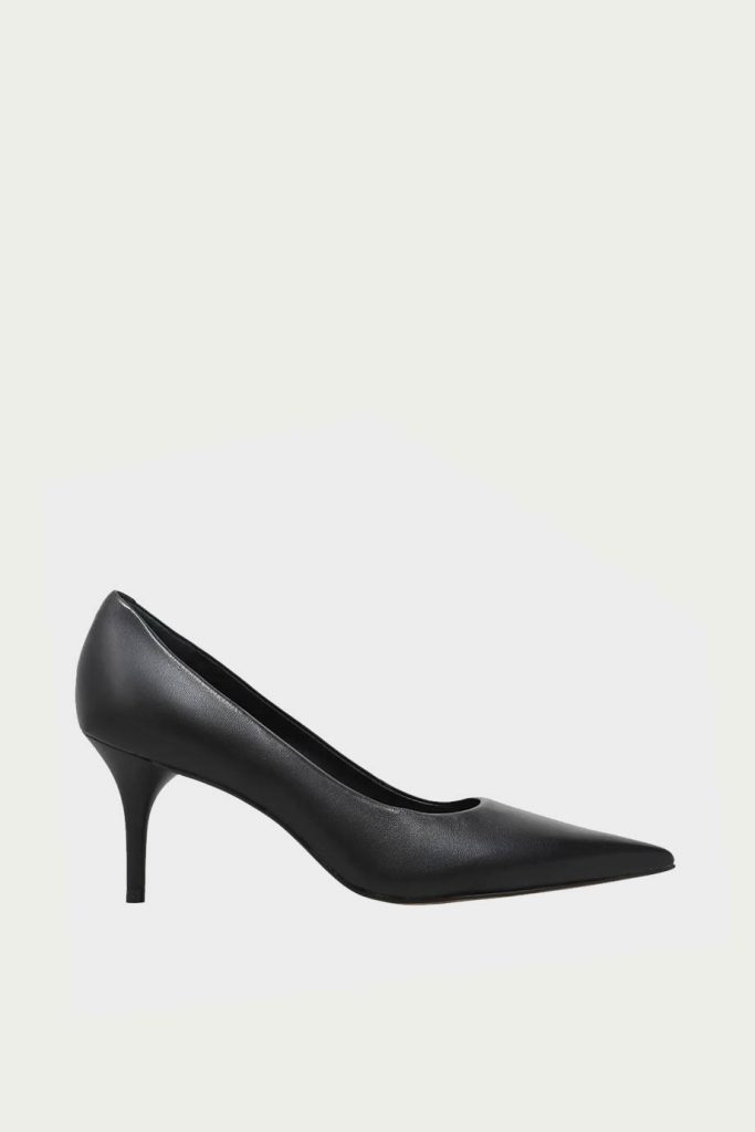 spiridoula metheniti shoes xalkida p Carrano 894004 PNTL01 Mestico