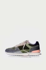 spiridoula metheniti shoes xalkida p Hoff City Emerald 1
